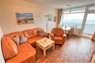 Ferienpark - Haus G, App 0G1108 - Heiligenhafen - 0