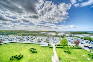 Ferienpark - Haus G, App 0G0806 - 9