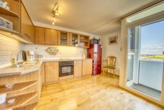 Ferienpark - Haus G, App 0G0906 - Heiligenhafen - 6