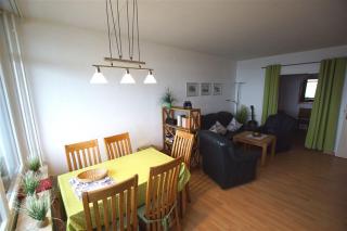 Ferienpark - Haus G, App 0G0807 - Heiligenhafen - 6