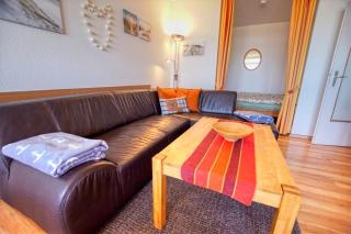Ferienpark - Haus H, App 0H0403 - Heiligenhafen - 8