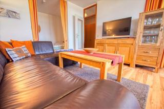 Ferienpark - Haus H, App 0H0403 - Heiligenhafen - 7