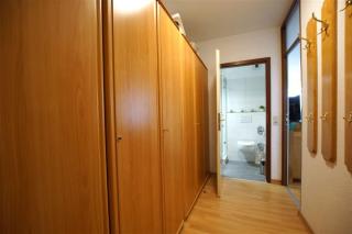Ferienpark - Haus G, App 0G0807 - Heiligenhafen - 5