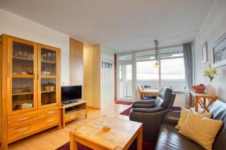 Ferienpark - Haus G, App 0G1003 - Heiligenhafen - 0