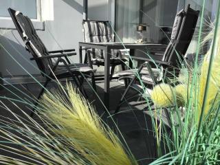 Ferienpark - Haus H, App 0H0302 - Heiligenhafen - 3