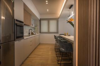 Arvacay Luxury Home - 6