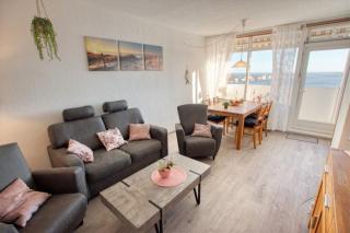 Ferienpark - Haus G, App 0G1301 - Heiligenhafen - 1