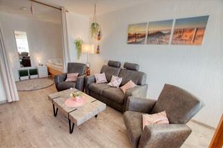 Ferienpark - Haus G, App 0G1301 - Heiligenhafen - 0