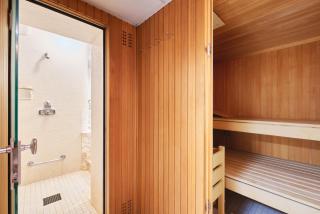 Vienna Prestige Central Luxury Haven w Free Parking and SAUNA - Vienne - 0