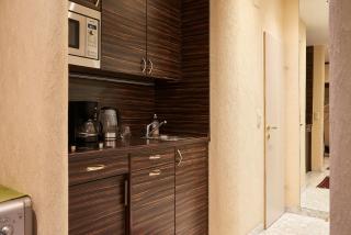 Vienna Prestige Central Luxury Haven w Free Parking and SAUNA - Vienne - 2