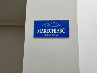 Neapolis Francy marechiaro - Naples - 1
