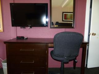 Country Squire Motel - Arnprior - 5