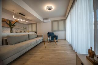 Arvacay Luxury Home - 4