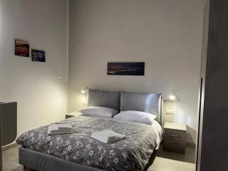 Neapolis Francy marechiaro - Naples - 5