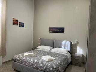 Neapolis Francy marechiaro - Naples - 2