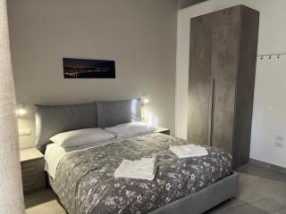Neapolis Francy marechiaro - Naples - 0