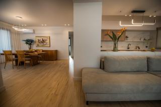 Arvacay Luxury Home - 2