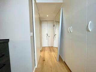 Nido d'Amore - Queen of Hearts' Love Nest - Milan - 0