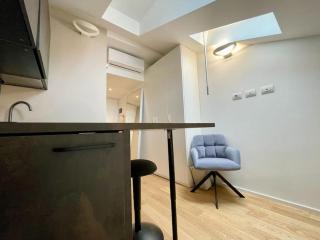 Nido d'Amore - Queen of Hearts' Love Nest - Milan - 8