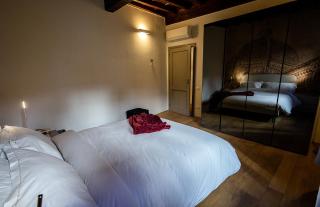 Acacia Firenze - Girasole - 4