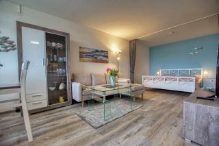 Ferienpark - Haus H, App 0H0707 - Heiligenhafen - 1