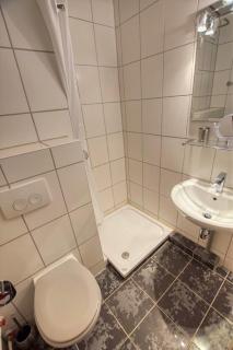 Ferienpark - Haus H, App 0H0709 - Heiligenhafen - 4