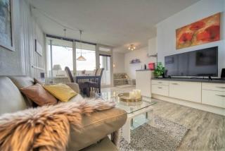 Ferienpark - Haus H, App 0H0908 - Heiligenhafen - 8