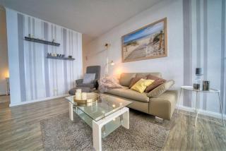 Ferienpark - Haus H, App 0H0908 - Heiligenhafen - 7