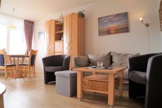 Ferienpark - Haus H, App 0H1002 - Heiligenhafen - 0