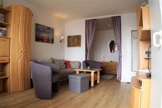 Ferienpark - Haus H, App 0H1002 - Heiligenhafen - 6