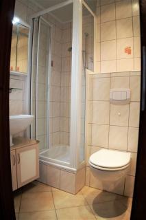 Ferienpark - Haus H, App 0H1002 - Heiligenhafen - 2
