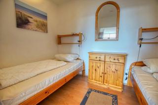 Ferienpark - Haus H, App 0H0710 - Heiligenhafen - 8