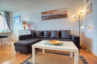 Ferienpark - Haus H, App 0H0710 - Heiligenhafen - 1