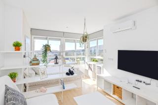 Sun Apartments - Torremolinos - 1
