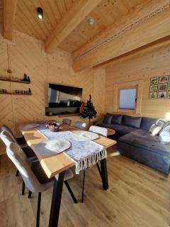 LITTLE KOIS VILLAGE - Dzianisz - 7