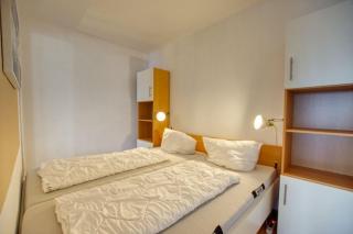 Ferienpark - Haus H, App 0H1110 - Heiligenhafen - 1