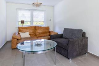 Ferienwohnung "Sonnenschein" - Tarnewitz - 6