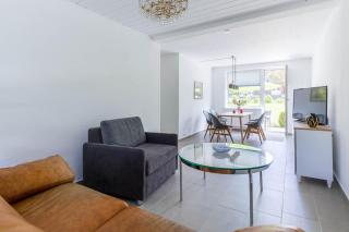 Ferienwohnung "Sonnenschein" - Tarnewitz - 3