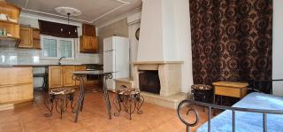 Apartamento T1 - Arnal - 4