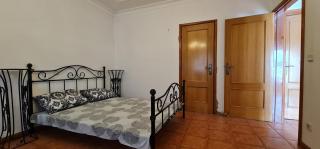 Apartamento T1 - Arnal - 3