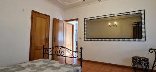 Apartamento T1 - Arnal - 1