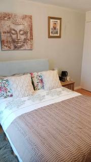 Sunny Rooms near town centre - Warrenpoint - 0