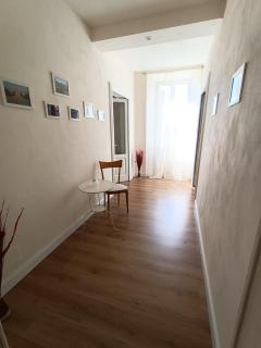 AriediParma Appartamenti - Parma - 9