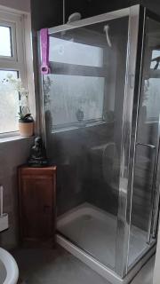 Sunny Rooms near town centre - Warrenpoint - 9