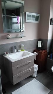 Sunny Rooms near town centre - Warrenpoint - 6