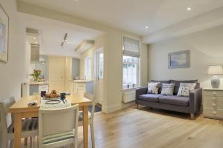 33 Victoria Street - Southwold - 0