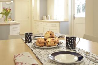 33 Victoria Street - Southwold - 1