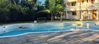 Shimba Springs Bustani (Malindi) - Sinoia - 5