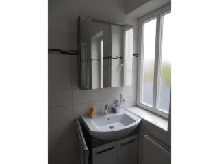 Pfieffetalblick - Spangenberg - 5