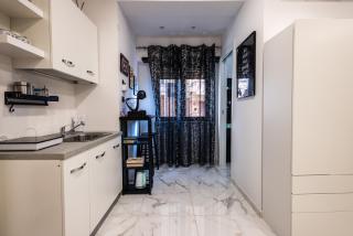 SUITE SPACE by concept italy - Casoria - 2